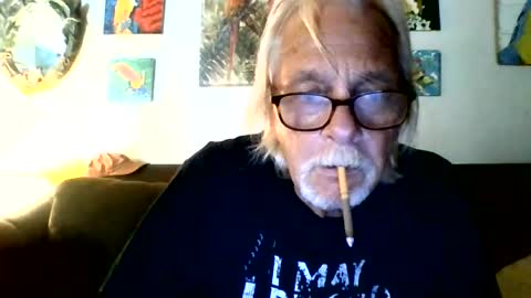 Snapshot of jay_jay1475 chatting on June 2026 05:26:01 PM jay-jay1475 online show from June 2026 05:26:01 PM
