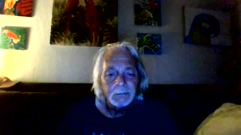 Snapshot of jay_jay1475 chatting on June 2026 04:42:01 PM jay-jay1475 online show from June 2026 04:42:01 PM