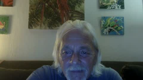 Snapshot of jay_jay1475 chatting on June 2026 04:30:02 PM jay-jay1475 online show from June 2026 04:30:02 PM