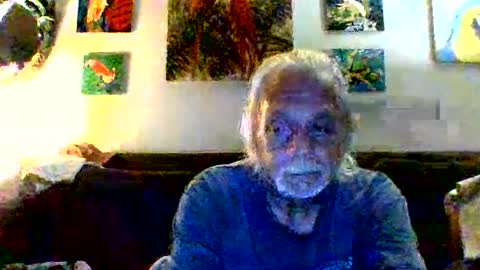 Snapshot of jay_jay1475 chatting on June 2026 04:35:01 AM jay-jay1475 online show from June 2026 04:35:01 AM