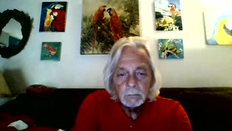 Snapshot of jay_jay1475 chatting on June 2026 08:02:01 PM jay-jay1475 online show from June 2026 08:02:01 PM