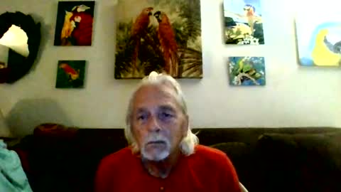 Snapshot of jay_jay1475 chatting on June 2026 07:28:02 PM jay-jay1475 online show from June 2026 07:28:02 PM