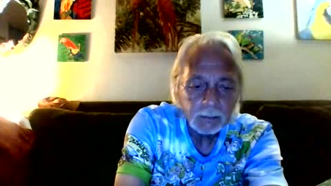 Snapshot of jay_jay1475 chatting on June 2026 08:00:01 PM jay-jay1475 online show from June 2026 08:00:01 PM