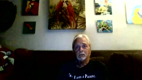 Snapshot of jay_jay1475 chatting on June 2026 08:00:01 PM jay-jay1475 online show from June 2026 08:00:01 PM