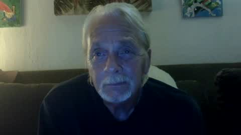 Snapshot of jay_jay1475 chatting on June 2026 03:47:02 AM jay-jay1475 online show from June 2026 03:47:02 AM