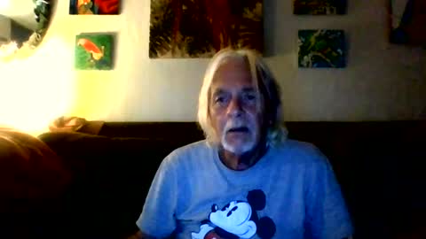 Snapshot of jay_jay1475 chatting on June 2026 05:43:02 PM jay-jay1475 online show from June 2026 05:43:02 PM
