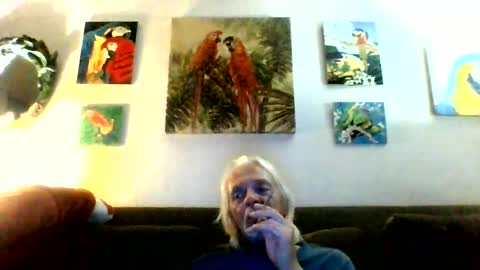 Snapshot of jay_jay1475 chatting on June 2026 08:40:02 PM jay-jay1475 online show from June 2026 08:40:02 PM