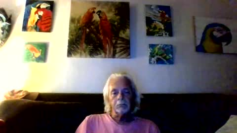 Snapshot of jay_jay1475 chatting on June 2026 07:46:01 PM jay-jay1475 online show from June 2026 07:46:01 PM