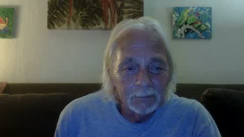 Snapshot of jay_jay1475 chatting on June 2026 06:23:01 PM jay-jay1475 online show from June 2026 06:23:01 PM
