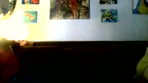 Snapshot of jay_jay1475 chatting on June 2026 07:08:01 PM jay-jay1475 online show from June 2026 07:08:01 PM