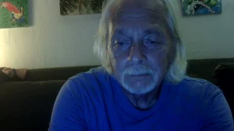 Snapshot of jay_jay1475 chatting on June 2026 07:20:01 PM jay-jay1475 online show from June 2026 07:20:01 PM