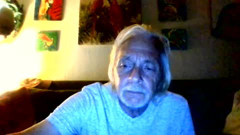 Snapshot of jay_jay1475 chatting on June 2026 03:29:02 AM jay-jay1475 online show from June 2026 03:29:02 AM
