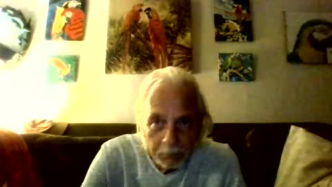 Snapshot of jay_jay1475 chatting on June 2026 07:37:01 PM jay-jay1475 online show from June 2026 07:37:01 PM
