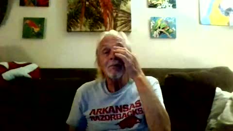 Snapshot of jay_jay1475 chatting on July 2026 05:52:01 PM jay-jay1475 online show from July 2026 05:52:01 PM