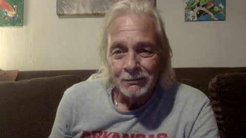 Snapshot of jay_jay1475 chatting on July 2026 07:09:01 PM jay-jay1475 online show from July 2026 07:09:01 PM