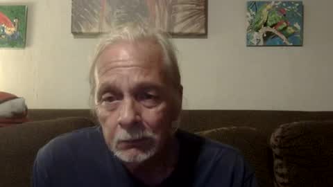 Snapshot of jay_jay1475 chatting on July 2026 04:35:01 PM jay-jay1475 online show from July 2026 04:35:01 PM