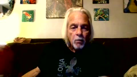 Snapshot of jay_jay1475 chatting on July 2026 07:32:01 PM jay-jay1475 online show from July 2026 07:32:01 PM