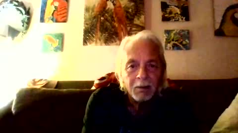 Snapshot of jay_jay1475 chatting on July 2026 05:48:02 PM jay-jay1475 online show from July 2026 05:48:02 PM