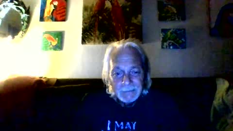 Snapshot of jay_jay1475 chatting on July 2026 04:22:02 PM jay-jay1475 online show from July 2026 04:22:02 PM