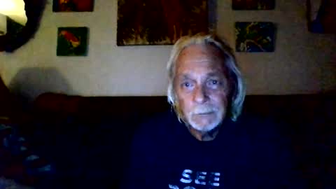Snapshot of jay_jay1475 chatting on July 2026 06:45:02 PM jay-jay1475 online show from July 2026 06:45:02 PM