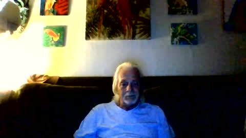 Snapshot of jay_jay1475 chatting on July 2026 08:13:02 PM jay-jay1475 online show from July 2026 08:13:02 PM