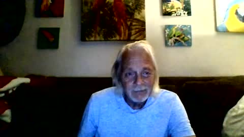Snapshot of jay_jay1475 chatting on July 2026 07:16:02 PM jay-jay1475 online show from July 2026 07:16:02 PM
