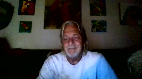 Snapshot of jay_jay1475 chatting on July 2026 01:47:01 PM jay-jay1475 online show from July 2026 01:47:01 PM