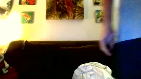 Snapshot of jay_jay1475 chatting on July 2026 01:51:02 AM jay-jay1475 online show from July 2026 01:51:02 AM