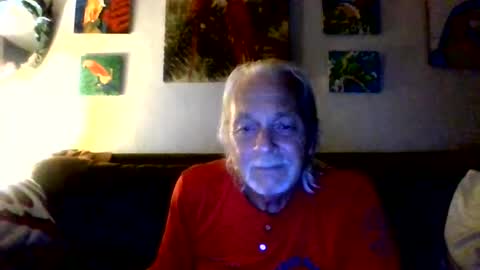 Snapshot of jay_jay1475 chatting on July 2026 03:47:01 PM jay-jay1475 online show from July 2026 03:47:01 PM