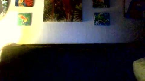 Snapshot of jay_jay1475 chatting on July 2026 05:49:02 PM jay-jay1475 online show from July 2026 05:49:02 PM