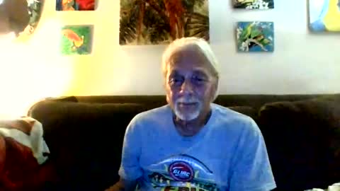 Snapshot of jay_jay1475 chatting on July 2026 02:38:01 AM jay-jay1475 online show from July 2026 02:38:01 AM