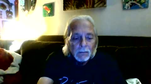 Snapshot of jay_jay1475 chatting on July 2026 06:35:01 PM jay-jay1475 online show from July 2026 06:35:01 PM