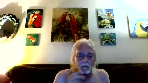 Snapshot of jay_jay1475 chatting on July 2026 04:35:02 PM jay-jay1475 online show from July 2026 04:35:02 PM