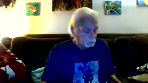 Snapshot of jay_jay1475 chatting on July 2026 03:00:02 AM jay-jay1475 online show from July 2026 03:00:02 AM