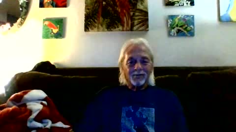 Snapshot of jay_jay1475 chatting on July 2026 04:33:01 PM jay-jay1475 online show from July 2026 04:33:01 PM
