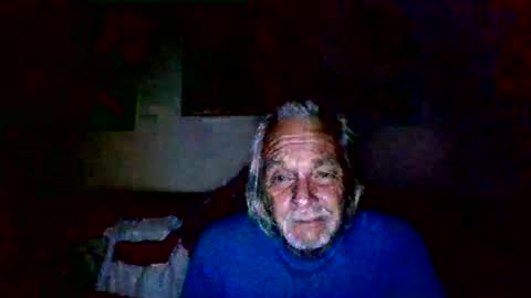 Snapshot of jay_jay1475 chatting on July 2026 11:14:01 AM jay-jay1475 online show from July 2026 11:14:01 AM
