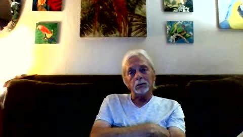 Snapshot of jay_jay1475 chatting on July 2026 11:41:02 PM jay-jay1475 online show from July 2026 11:41:02 PM