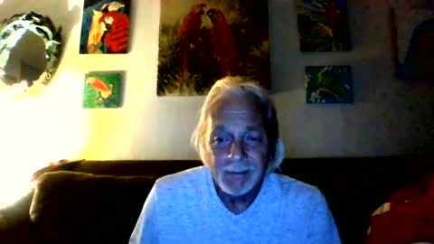 Snapshot of jay_jay1475 chatting on July 2026 04:20:02 PM jay-jay1475 online show from July 2026 04:20:02 PM