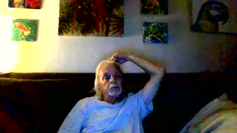 Snapshot of jay_jay1475 chatting on July 2026 03:14:02 PM jay-jay1475 online show from July 2026 03:14:02 PM