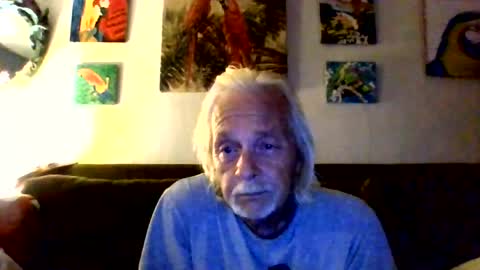 Snapshot of jay_jay1475 chatting on July 2026 06:22:01 PM jay-jay1475 online show from July 2026 06:22:01 PM