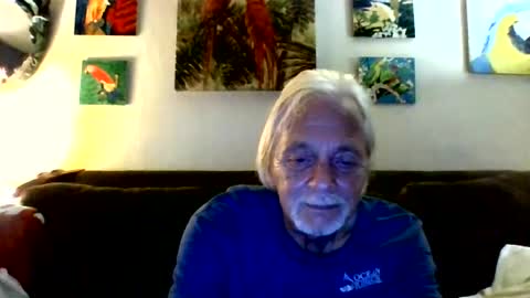 Snapshot of jay_jay1475 chatting on July 2026 02:20:02 AM jay-jay1475 online show from July 2026 02:20:02 AM