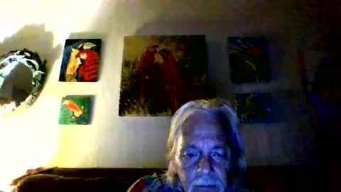 Snapshot of jay_jay1475 chatting on July 2026 07:45:01 PM jay-jay1475 online show from July 2026 07:45:01 PM