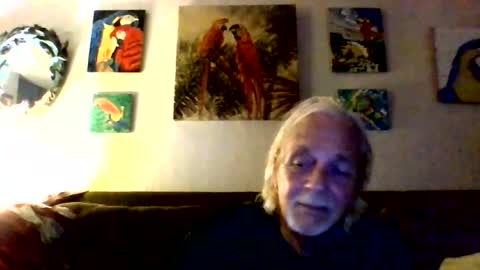 Snapshot of jay_jay1475 chatting on July 2026 03:53:02 PM jay-jay1475 online show from July 2026 03:53:02 PM