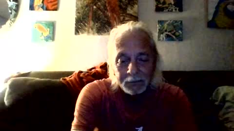 Snapshot of jay_jay1475 chatting on July 2026 04:58:02 PM jay-jay1475 online show from July 2026 04:58:02 PM