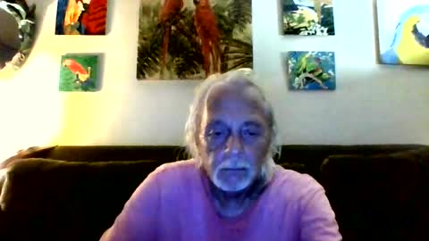 Snapshot of jay_jay1475 chatting on July 2026 04:25:01 PM jay-jay1475 online show from July 2026 04:25:01 PM