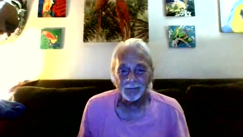 Snapshot of jay_jay1475 chatting on July 2026 04:30:02 AM jay-jay1475 online show from July 2026 04:30:02 AM