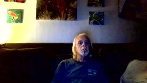 Snapshot of jay_jay1475 chatting on July 2026 03:05:02 AM jay-jay1475 online show from July 2026 03:05:02 AM