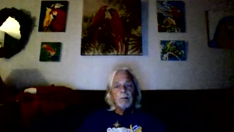 Snapshot of jay_jay1475 chatting on July 2026 07:02:02 PM jay-jay1475 online show from July 2026 07:02:02 PM