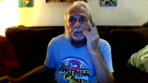 Snapshot of jay_jay1475 chatting on August 2026 06:07:02 PM jay-jay1475 online show from August 2026 06:07:02 PM