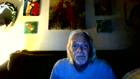 Snapshot of jay_jay1475 chatting on August 2026 06:39:01 PM jay-jay1475 online show from August 2026 06:39:01 PM